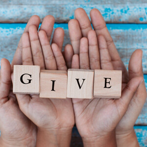 Fundraising Page: Lanie Armstrong